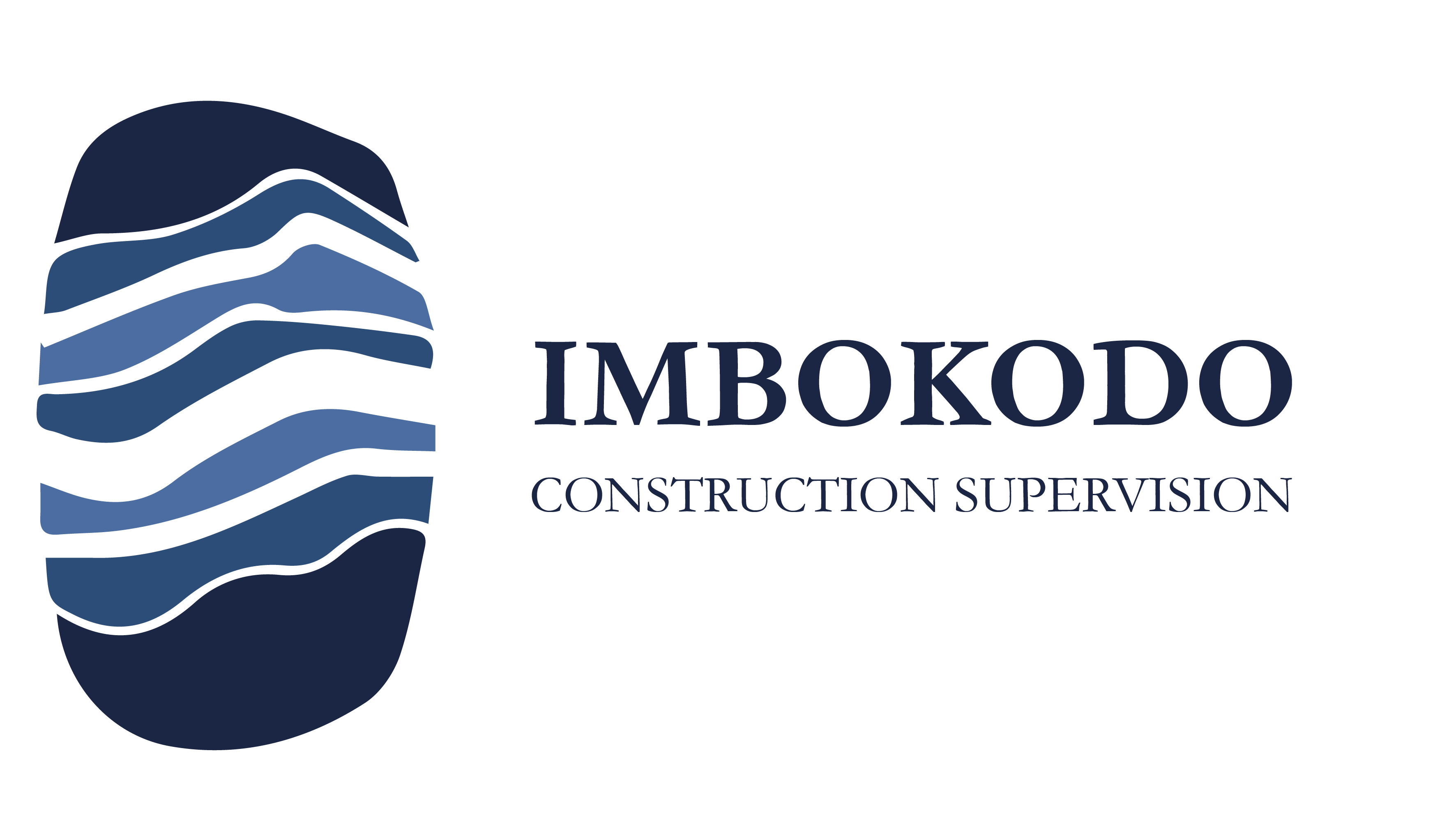 Imbokodo Construction Supervision
